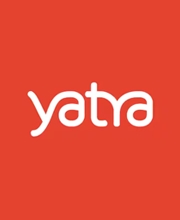 Yatra