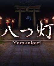 Yatsuakari
