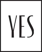 Yes