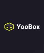 Yoobox.gg