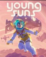 Young Suns