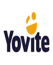 Yovite