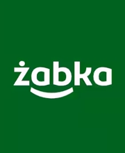 Zabka