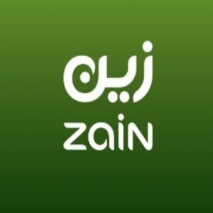 Zain