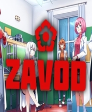 Zavod