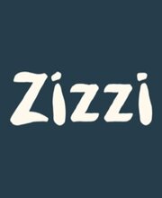 Zizzi