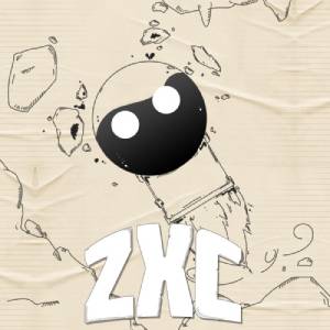 ZXC