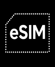 eSIM for France
