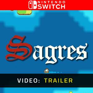 Sagres