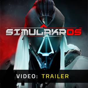Simulakros