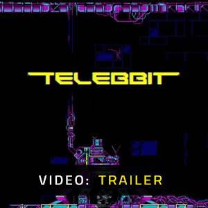 Telebbit