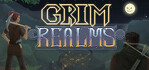 Grim Nights 2