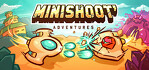 Minishoot