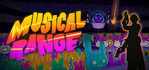 Musical Range VR
