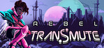 Transmute