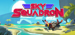 Sky Squadron VR