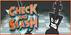 Check and Slash