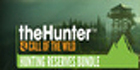 theHunter Call of the Wild Hunting Reserves Bundle