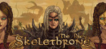 Skelethrone The Prey