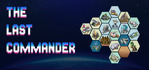 The Last Commander