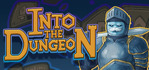 Into the Dungeon