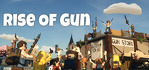 Rise of Gun