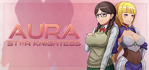 Star Knightess Aura