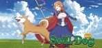 Soul Dog TD