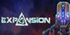 Expansion VR