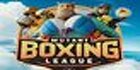 Mutant Boxing League VR