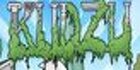 Kudzu