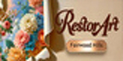 RestorArt Fairwood Hills
