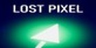 Lost Pixel