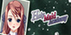 Holy Maid Academy