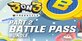 3on3 FreeStyle Battle Pass 2023 Winter Bundle Part 2