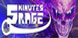 5 Minutes Rage