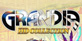 Grandia HD Collection