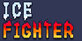 Ice fighter
