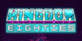 Kingdom Eighties