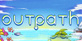 Outpath