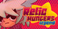 Relic Hunters Legend