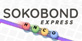 Sokobond Express