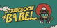 A Guidebook of Babel