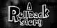 A Roll-Back Story