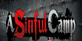 A Sinful Camp