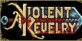 A Violent Revelry