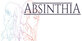 Absinthia