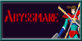 Abyssmare