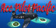Ace Pilot Pacific