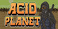 Acid Planet